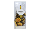 WAFELTJES CHOCOLADE 100G