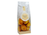 Madeleintjes 100g