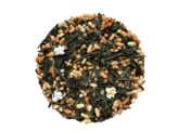 Japan Genmaicha 1kg