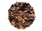 Cascara 200g