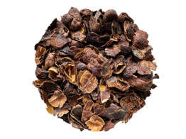 Cascara